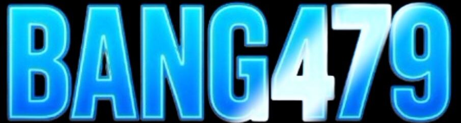 BANG479: Berita Seputar Spaceman & Live Game Gacor Server Thailand