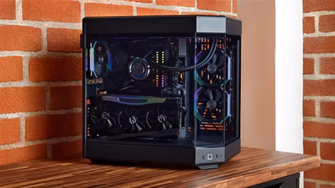 Rakit-Komputer-Gaming-Itu-Sulit 8 Mitos Komputer Gaming yang Masih Banyak Orang Salah Mengerti